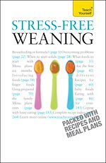 Download this eBook Stress-Free Weaning: Teach Yourself