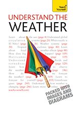 Télécharger le livre :  Understand The Weather: Teach Yourself