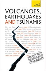 Download this eBook Volcanoes, Earthquakes And Tsunamis: Teach Yourself