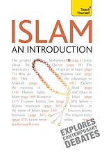 Télécharger le livre :  Islam - An Introduction: Teach Yourself