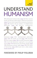 Télécharger le livre :  Understand Humanism: Teach Yourself