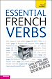 Télécharger le livre :  Essential French Verbs: Teach Yourself