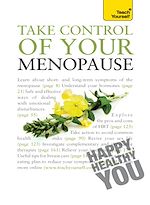 Télécharger le livre :  Take Control of Your Menopause: Teach Yourself