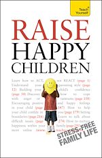 Download this eBook Raise Happy Children: Teach Yourself