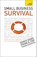 Télécharger le livre :  Small Business Survival: Teach Yourself