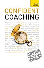 Télécharger le livre :  Confident Coaching