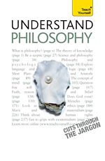 Télécharger le livre :  Understand Philosophy: Teach Yourself