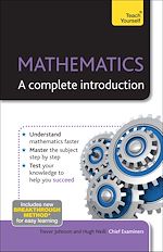 Download this eBook Complete Mathematics