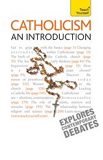Télécharger le livre :  Catholicism: An Introduction