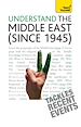 Télécharger le livre :  Understand the Middle East (since 1945): Teach Yourself