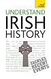 Télécharger le livre :  Understand Irish History: Teach Yourself