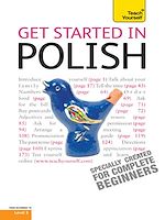 Télécharger le livre :  Get Started in Beginner's Polish: Teach Yourself