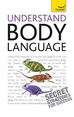 Télécharger le livre :  Understand Body Language: Teach Yourself