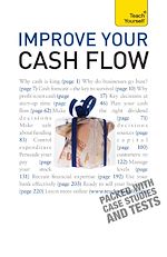 Télécharger le livre :  Improve Your Cash Flow: Teach Yourself