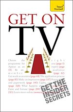 Télécharger le livre :  Get On TV