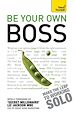Télécharger le livre :  Be Your Own Boss