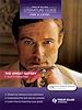 Télécharger le livre :  Philip Allan Literature Guide (for A-Level): The Great Gatsby