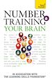 Télécharger le livre :  Number Training Your Brain: Teach Yourself