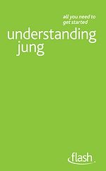 Download this eBook Understanding Jung: Flash