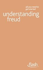 Download this eBook Understanding Freud: Flash