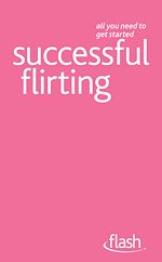 Download this eBook Successful Flirting: Flash