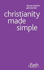 Download this eBook Christianity Made Simple: Flash
