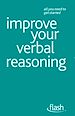 Télécharger le livre :  Improve Your Verbal Reasoning: Flash