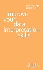 Download this eBook Improve Your Data Interpretation Skills: Flash