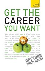 Télécharger le livre :  Get The Career You Want