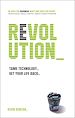 Télécharger le livre :  Revolution