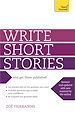 Télécharger le livre :  Write Short Stories and Get Them Published