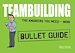 Télécharger le livre :  Teambuilding: Bullet Guides