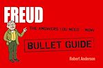 Download this eBook Freud: Bullet Guide Ebook Epub