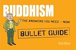 Télécharger le livre :  Buddhism: Bullet Guides