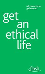 Download this eBook Get an Ethical Life: Flash