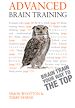 Télécharger le livre :  Advanced Brain Training
