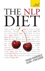 Télécharger le livre :  The NLP Diet
