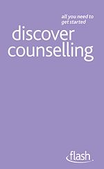 Download this eBook Discover Counselling: Flash