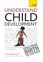 Télécharger le livre :  Understand Child Development: Teach Yourself