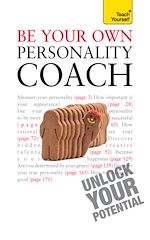 Télécharger le livre :  Be Your Own Personality Coach