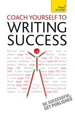 Télécharger le livre :  Coach Yourself to Writing Success