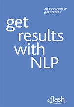 Télécharger le livre :  Get Results with NLP: Flash