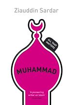 Télécharger le livre :  Muhammad: All That Matters