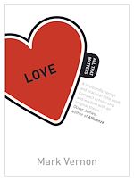 Télécharger le livre :  Love: All That Matters