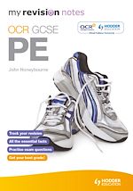 Télécharger le livre :  My Revision Notes: OCR GCSE PE