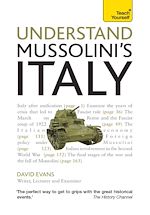 Télécharger le livre :  Understand Mussolini's Italy: Teach Yourself
