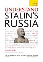 Télécharger le livre :  Stalin's Russia: Teach Yourself Ebook