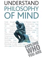Télécharger le livre :  Philosophy of Mind: Teach Yourself