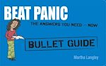 Télécharger le livre :  Beat Panic: Bullet Guides                                             Everything You Need to Get Started