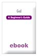 Télécharger le livre :  God: A Beginner's Guide Ebook Epub